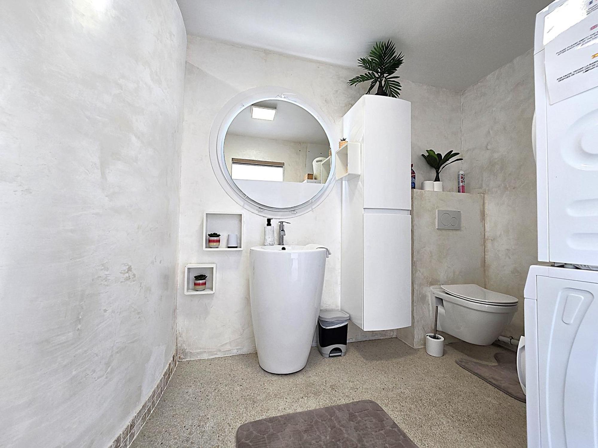 Maison Sapiac - 4Pers - 2 Chambres - 3 Lits - Clim Reversible - Terrasse Ombragee Et Grand Jardin - Piscine Saison Estivale Montauban Bagian luar foto