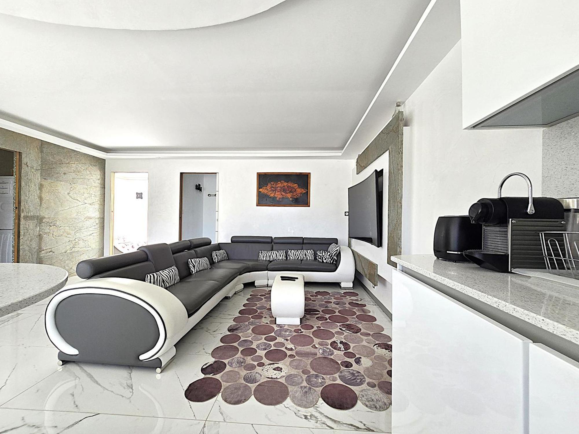 Maison Sapiac - 4Pers - 2 Chambres - 3 Lits - Clim Reversible - Terrasse Ombragee Et Grand Jardin - Piscine Saison Estivale Montauban Bagian luar foto