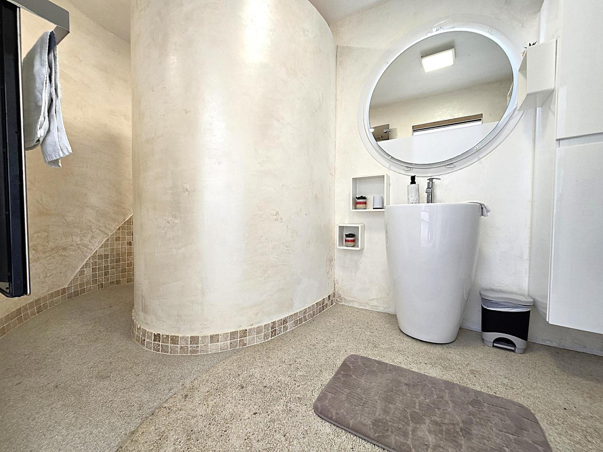 Maison Sapiac - 4Pers - 2 Chambres - 3 Lits - Clim Reversible - Terrasse Ombragee Et Grand Jardin - Piscine Saison Estivale Montauban Bagian luar foto