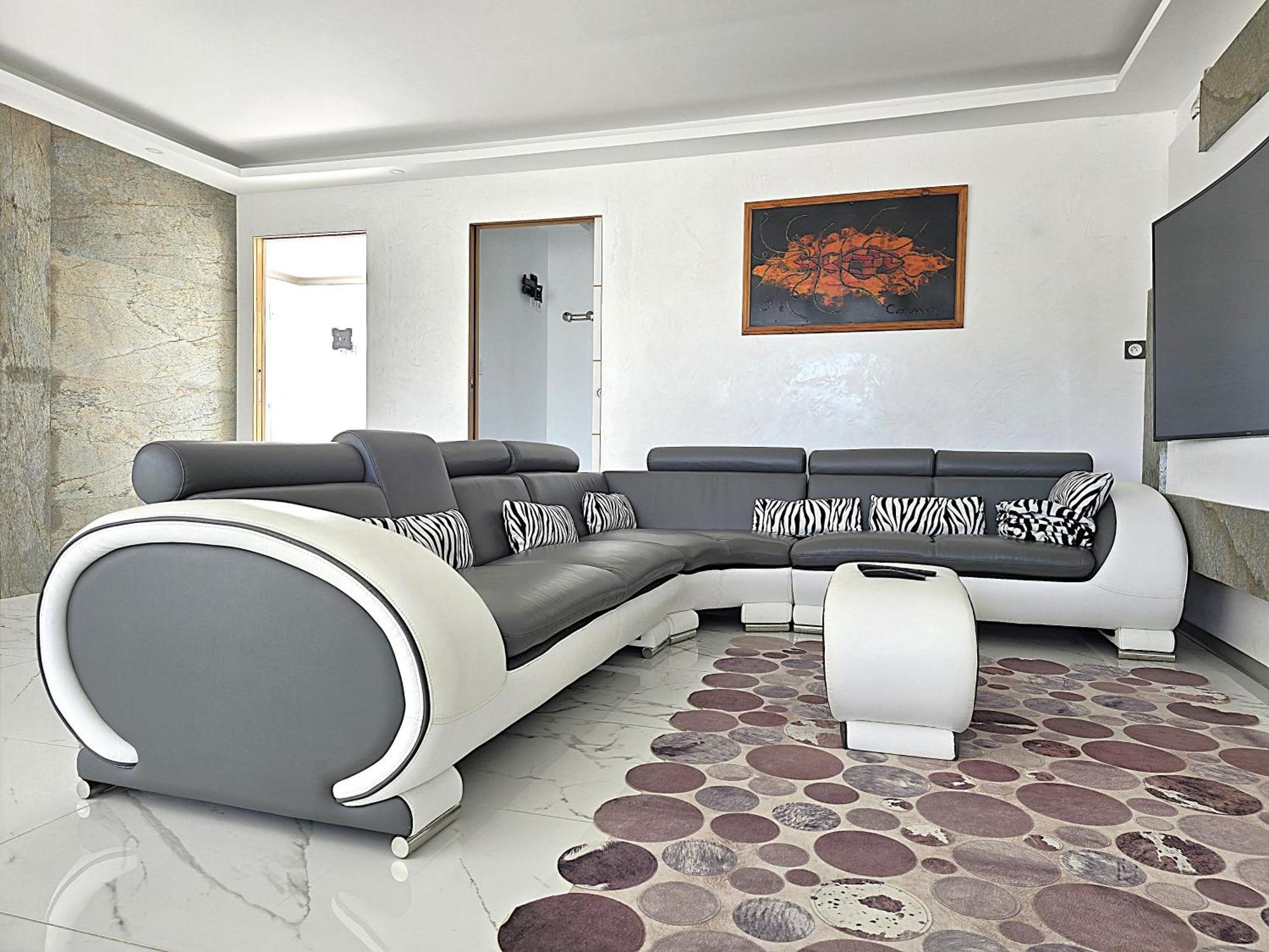 Maison Sapiac - 4Pers - 2 Chambres - 3 Lits - Clim Reversible - Terrasse Ombragee Et Grand Jardin - Piscine Saison Estivale Montauban Bagian luar foto
