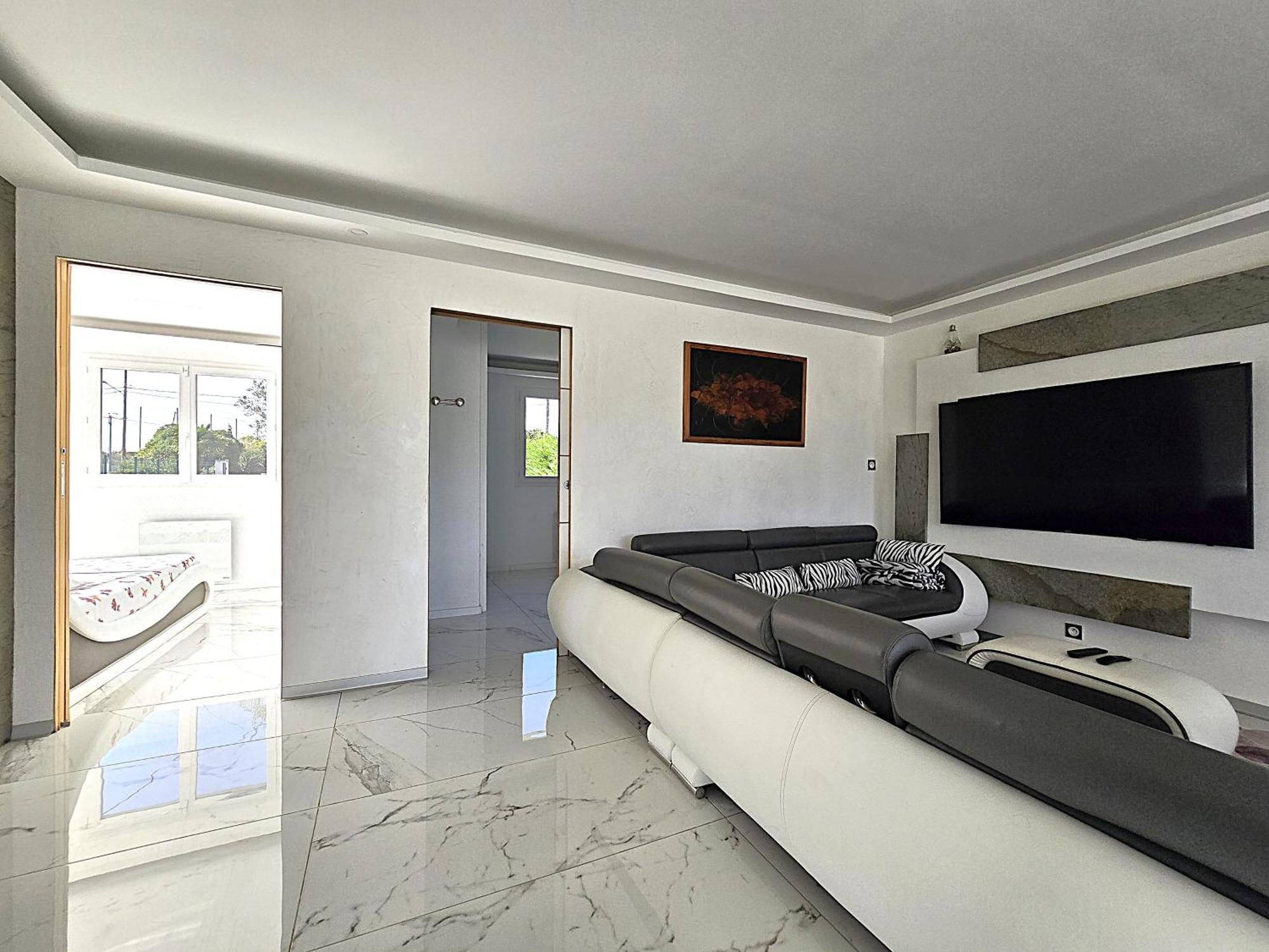 Maison Sapiac - 4Pers - 2 Chambres - 3 Lits - Clim Reversible - Terrasse Ombragee Et Grand Jardin - Piscine Saison Estivale Montauban Bagian luar foto